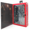 Count Dracula Horror of Dracula Hammer Ultimate Action Figure NECA 93N090823