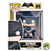 Funko POP Heroes Batman vs Superman Batman 84 Vinyl Figure