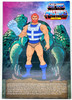 Masters of the Universe Classics Fisto Action Figure 2019 Super7 S7025