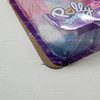 Polly Pocket Glam It Up Style Studio Playset with Dolls and Accessories