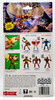 Masters of the Universe Origins Buzz-Off Action Figure 2021 Mattel HDR88