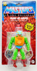 Masters of the Universe Origins Man-at-Arms Action Figure 2020 Mattel GNN89