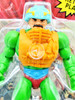 Masters of the Universe Origins Man-at-Arms Action Figure 2020 Mattel GNN89