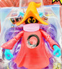 Masters of the Universe Origins Orko Action Figure 2020 Mattel GNN93