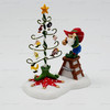 Dept 56 North Pole Series Krinkles for Sale 56876 Christmas Krinkles