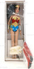 DC Stars Wonder Woman Collectors 13" Doll 2010 Tonner #0540