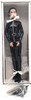 DC Stars 13" Catwoman Collectors Doll 2011 Tonner #30057