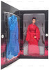 Hero The Movie Zhang Ziyi as Moon 12" 1:6 Scale Action Figure 2002 Dragon Models