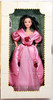 Sweet Valentine Hallmark Exclusive Barbie Doll 1995 Mattel 14880