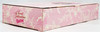 Sweet Valentine Hallmark Exclusive Barbie Doll 1995 Mattel 14880