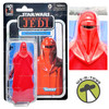 Star Wars Return of The Jedi The Black Series Emperor’s Royal Guard Figure