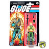 G.I. Joe Duke Action Figure 2020 Hasbro F1003