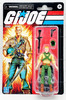 G.I. Joe Duke Action Figure 2020 Hasbro F1003