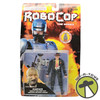 Robocop The Series Pudface Action Figure Toy Island Sky Vision 1994