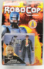 Robocop The Series Pudface Action Figure Toy Island Sky Vision 1994