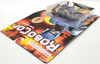 Robocop The Series Pudface Action Figure Toy Island Sky Vision 1994