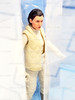 Star Wars The Black Series Hoth Princess Leia Organa and Han Solo Figures E1630