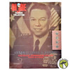 G.I. Joe Classic Collection General Colin L. Powell Action Figure Hasbro 81442