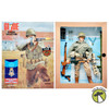G.I. Joe Medal of Honor Recipient Francis S. Currey Action Figure Hasbro 81397