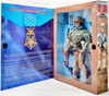 G.I. Joe Medal of Honor Recipient Francis S. Currey Action Figure Hasbro 81397