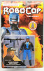 Robocop the Series Police Detroit Sergeant Stan Parks Action Figure 1994