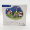 Department 56 Kiddie Parade Item No. 5655181 NEW