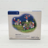 Department 56 Kiddie Parade Item No. 5655181 NEW