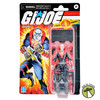 G.I.Joe Destro Action Figure 2020 Hasbro E9063