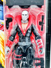 G.I.Joe Destro Action Figure 2020 Hasbro E9063