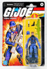 G.I. Joe Cobra Trooper Action Figure 2021 Hasbro F2726
