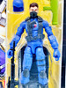 G.I. Joe Cobra Trooper Action Figure 2021 Hasbro F2726