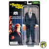 The Phantom of The Opera Action Figure 2021 Mego 63134