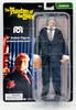 The Phantom of The Opera Action Figure 2021 Mego 63134