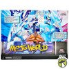 Marvel Legends Series X-Men Mojoworld Pack Action Figure Box Set Hasbro F3484