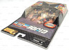 G.I. Joe 25th Anniversary Comic Pack Tomax and Xamot Action Figure and Comic Set