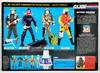 G.I. Joe Commemorative Collection Action Soldier AA 1993 Hasbro 81271