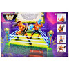 Masters of the WWE Universe Grayskull Mania Playset 2019 Mattel GMN96