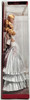 Barbie 2008 Holiday Barbie in A Christmas Carol Doll 2008 Mattel New L9643