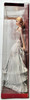 Barbie 2008 Holiday Barbie in A Christmas Carol Doll 2008 Mattel New L9643