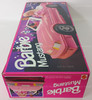 Barbie Pink Convertible Mustang Car 65032 Mattel 1993 New