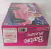 Barbie Pink Convertible Mustang Car 65032 Mattel 1993 New