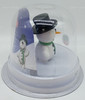 Funko Pop! Disney Pixar Knick Knack Nome Sweet Nome Alaska Vinyl Snowman Figure