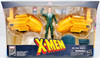 Marvel Legends Series X-Men Professor X with Hover Chair 2018 Hasbro E4703