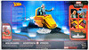 Marvel Legends Series X-Men Professor X with Hover Chair 2018 Hasbro E4703