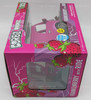 Funko Pop! Dorbz Ridez Franken Berry with Ride Vinyl Figure 2007 New