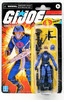G.I. Joe Cobra Officer 2021 Hasbro F2728