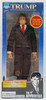 The Apprentice Donald J Trump Talking Doll 2004 Stevenson Entertainment Group