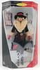 Barbie City Seasons 1998 Winter In New York Collector Edition Doll 1997 Mattel