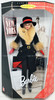 Barbie City Seasons 1998 Winter In New York Collector Edition Doll 1997 Mattel