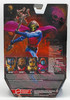 He-Man Skeletor Masters Of The Universe Masterverse Action Figure 2022 Mattel